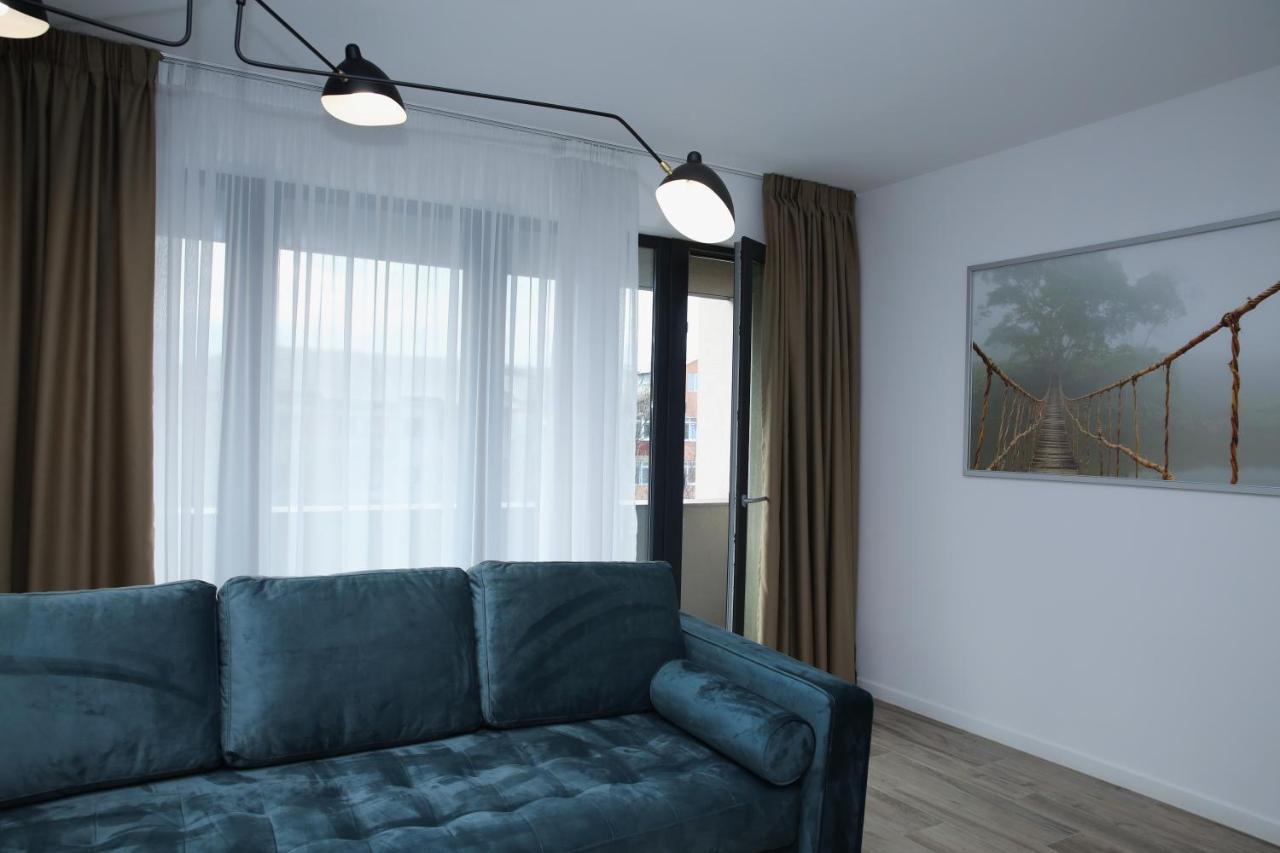 Reshome Focsani Luaran gambar