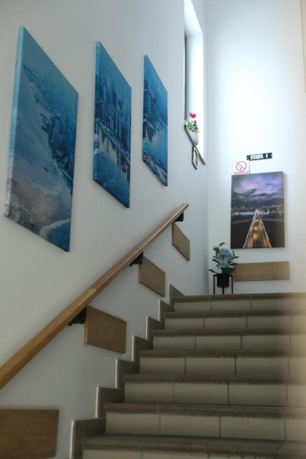 Reshome Focsani Luaran gambar