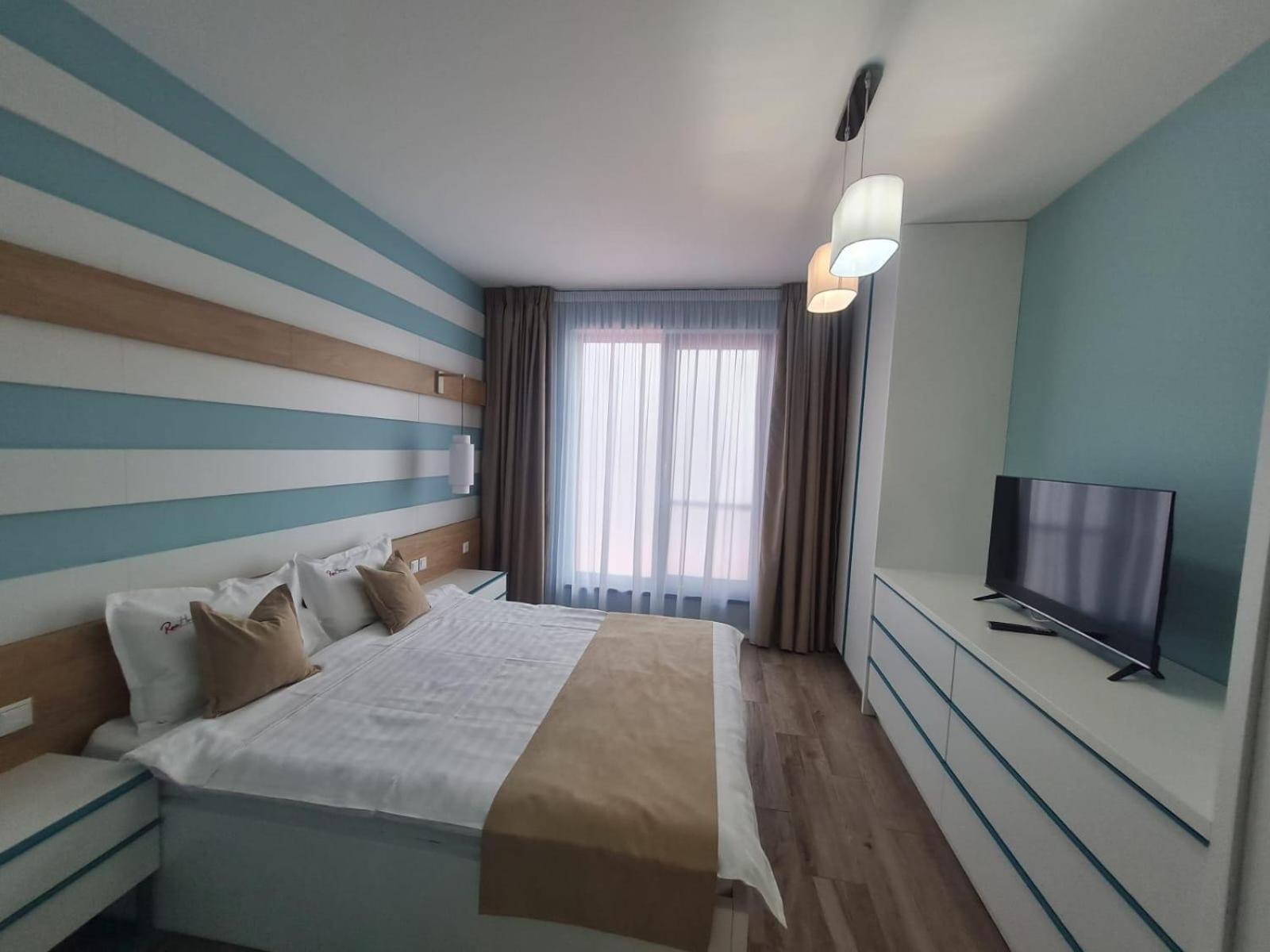 Reshome Focsani Luaran gambar